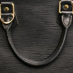 LO-LV bags 7386