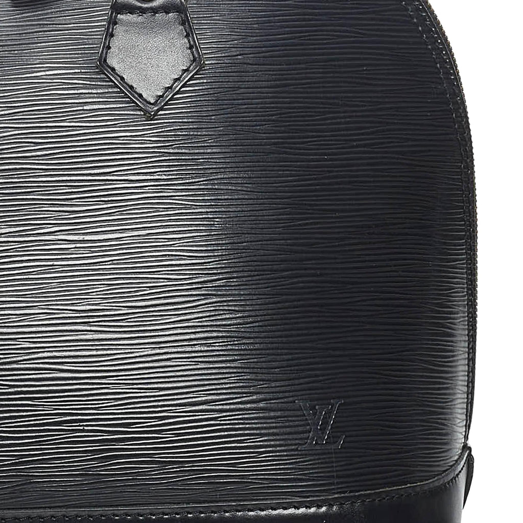 LO-LV bags 7386