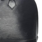 LO-LV bags 7386