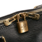 LO-LV bags 7386
