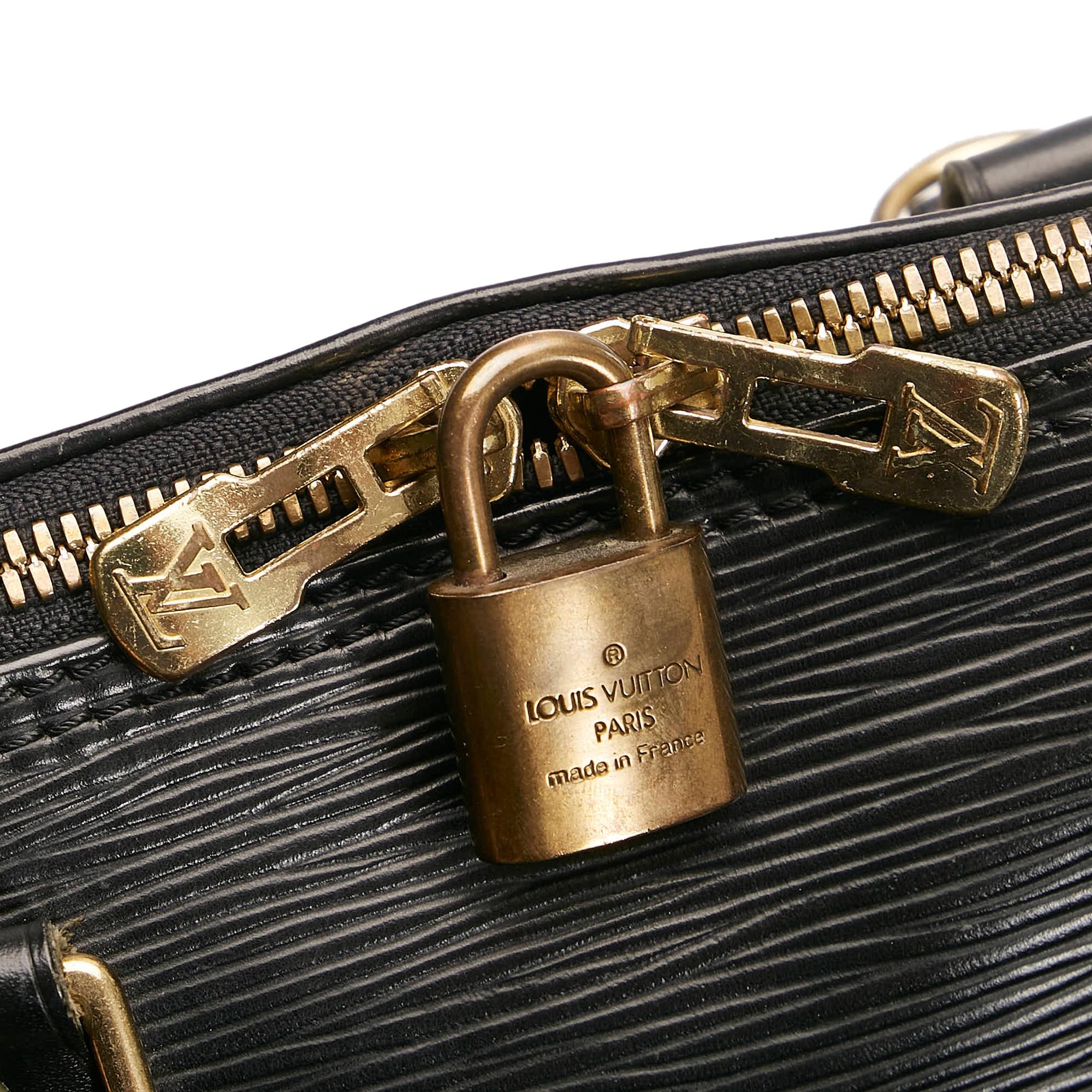LO-LV bags 7386