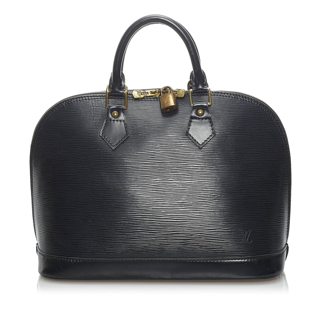LO-LV bags 7386