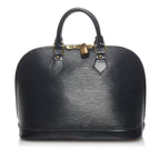 LO-LV bags 7386