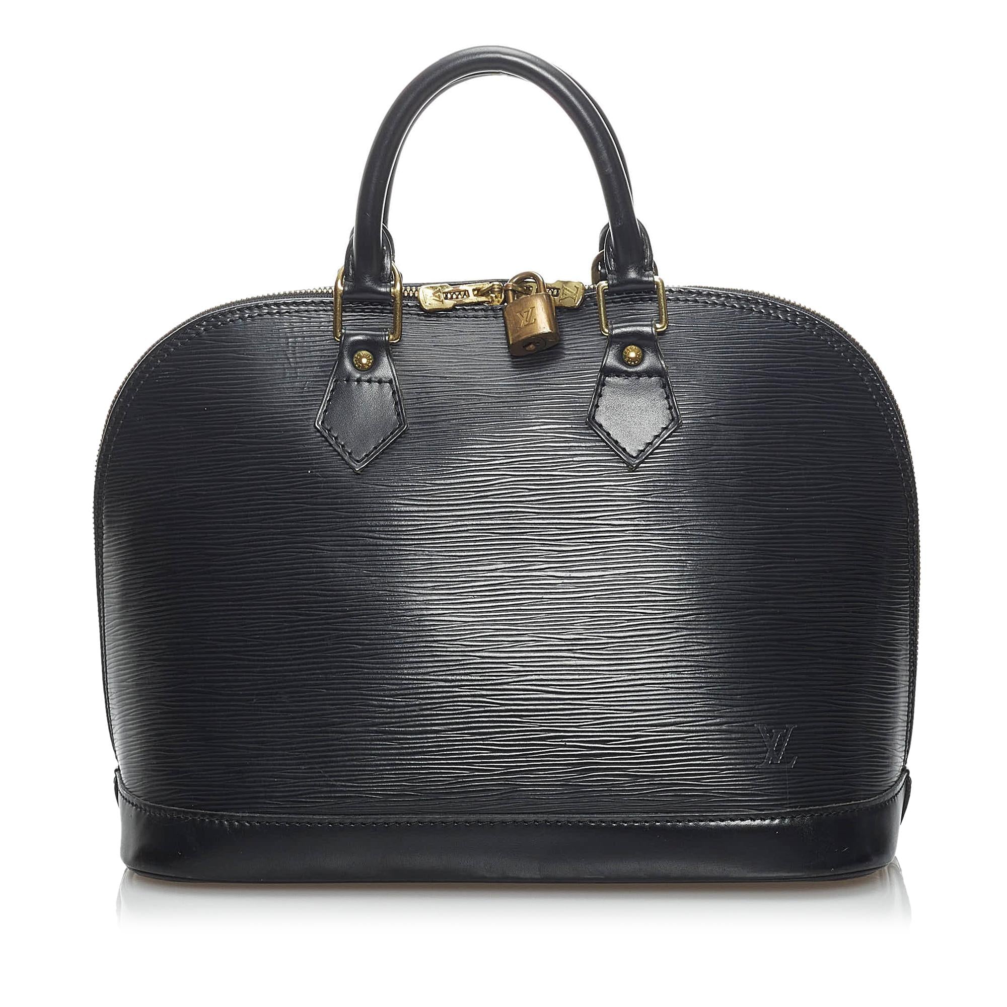 LO-LV bags 7386