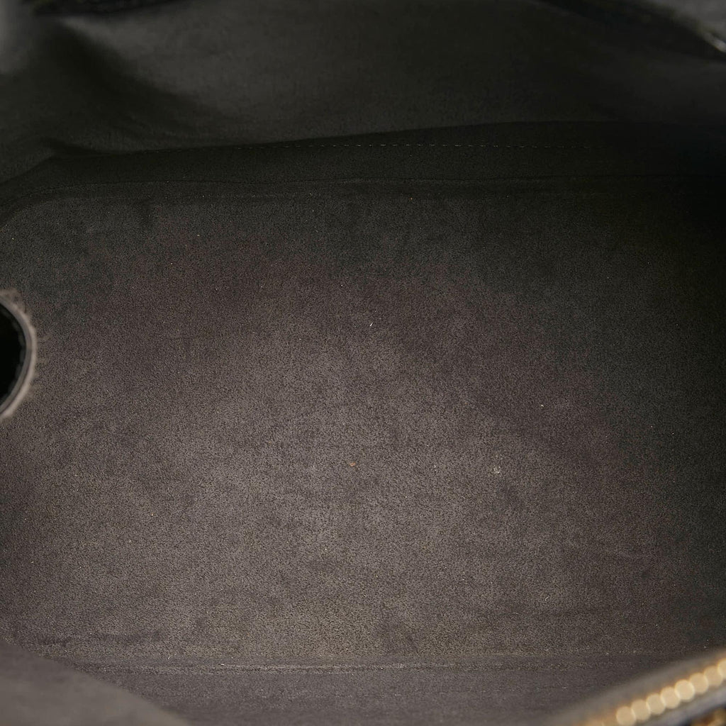 LO-LV bags 7386