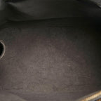 LO-LV bags 7386