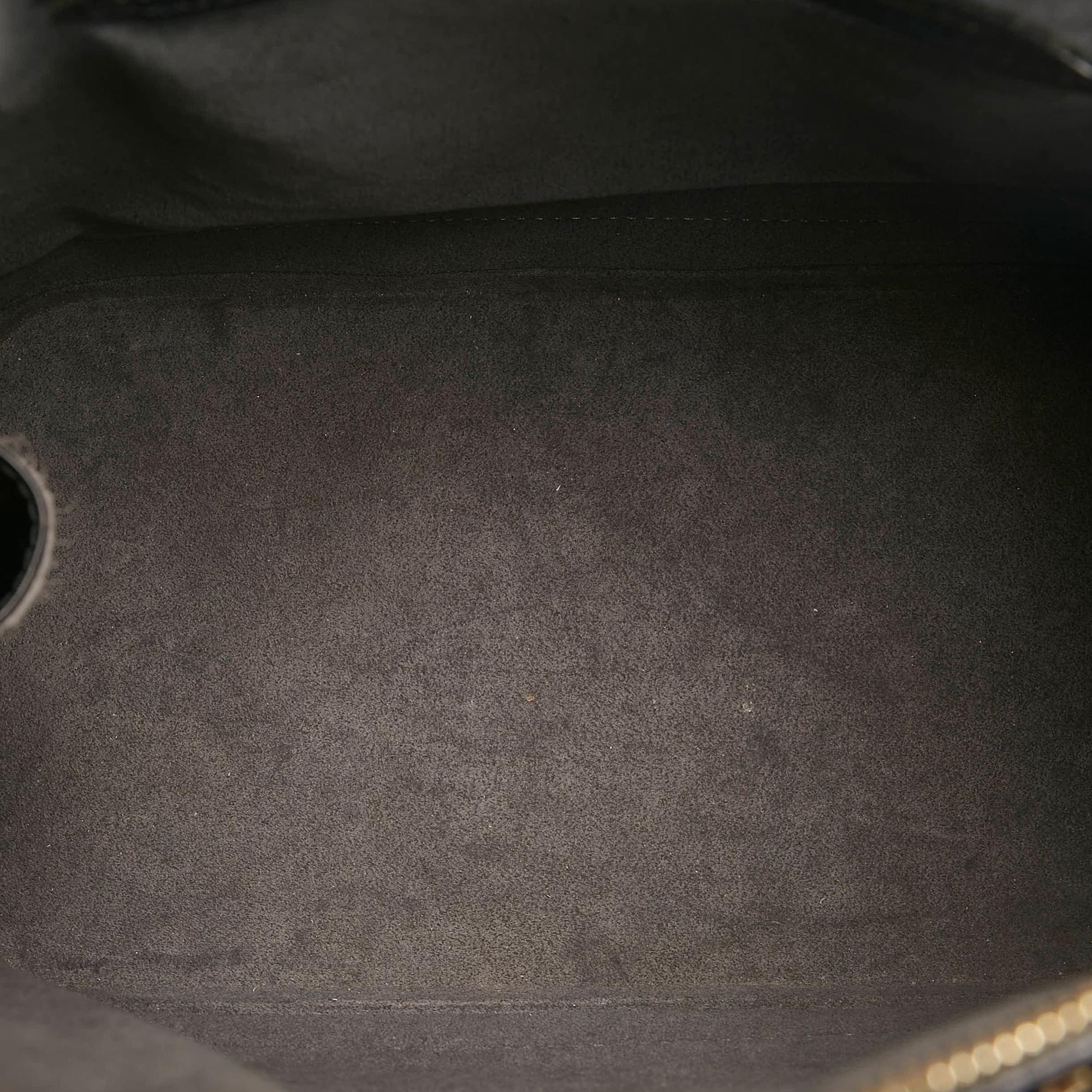LO-LV bags 7386