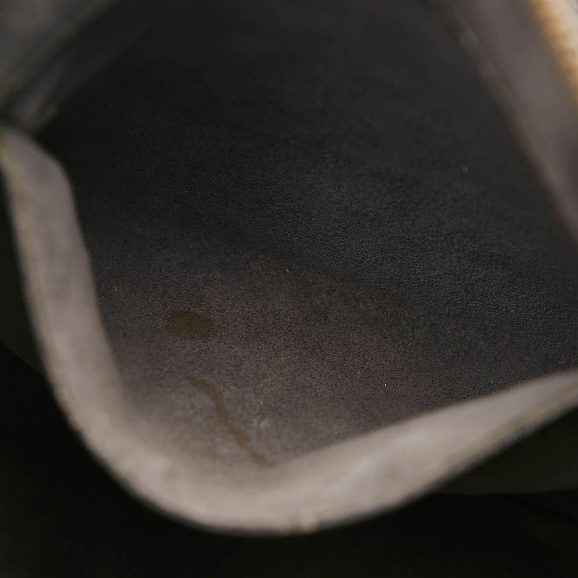 LO-LV bags 7386