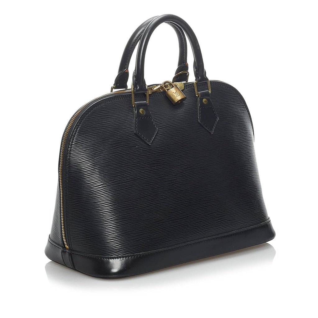 LO-LV bags 7386