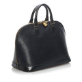 LO-LV bags 7386