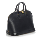 LO-LV bags 7386