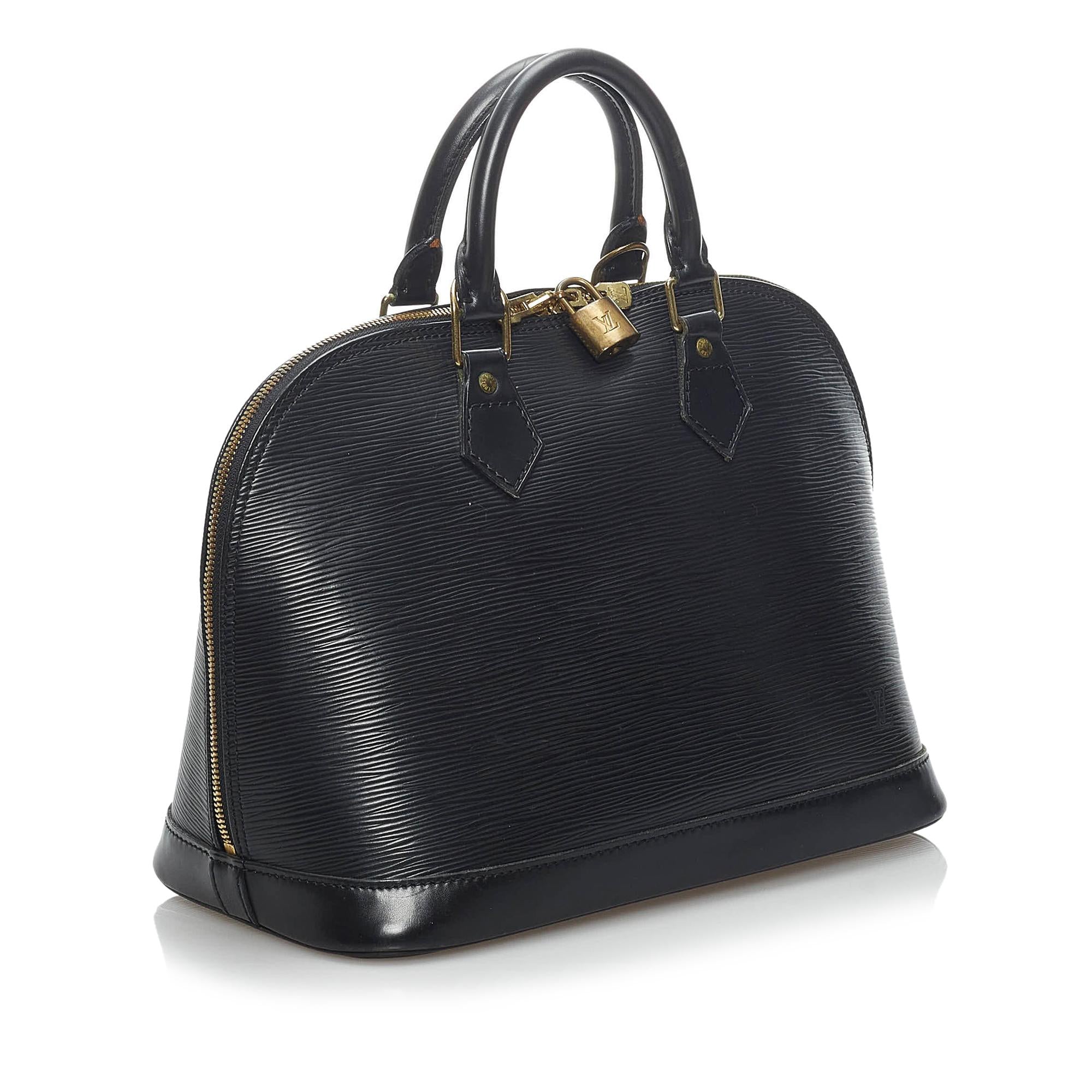 LO-LV bags 7386