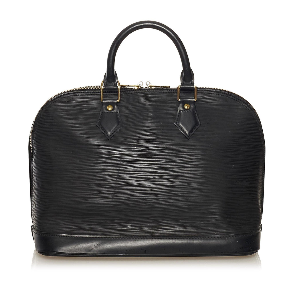 LO-LV bags 9499