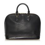 LO-LV bags 9499