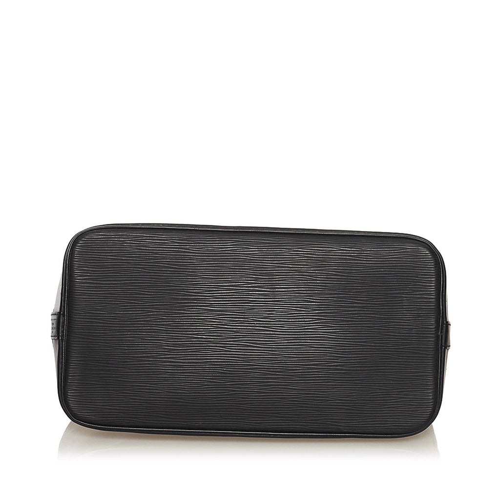 LO-LV bags 9499