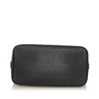LO-LV bags 9499