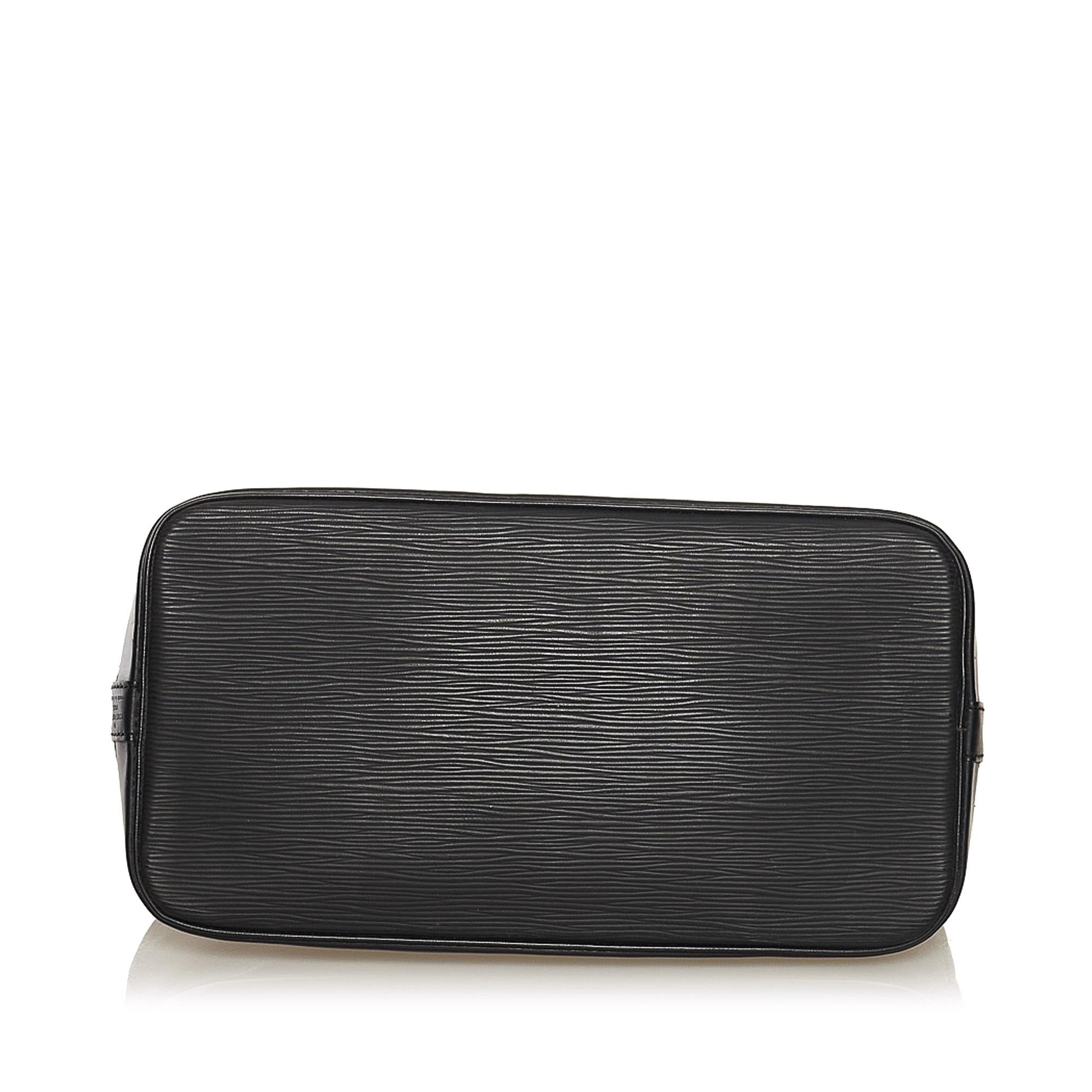 LO-LV bags 9499