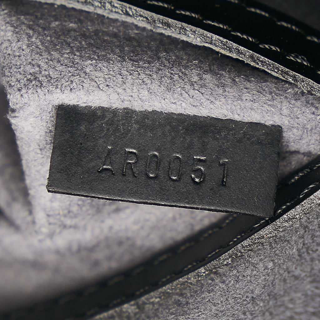 LO-LV bags 9499