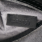 LO-LV bags 9499