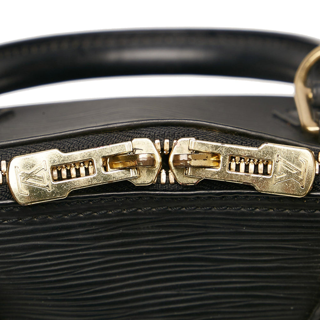 LO-LV bags 9499
