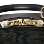 LO-LV bags 9499