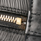 LO-LV bags 9499