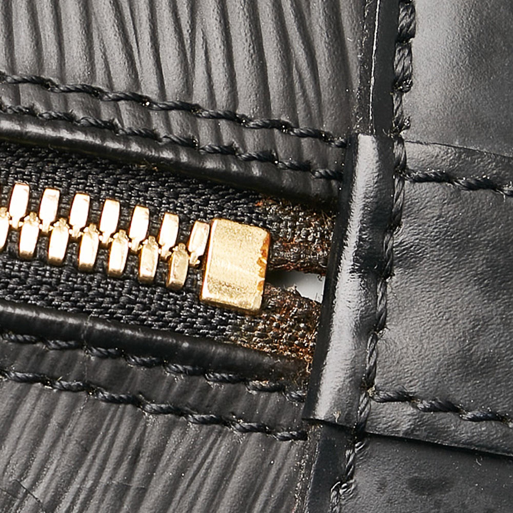 LO-LV bags 9499