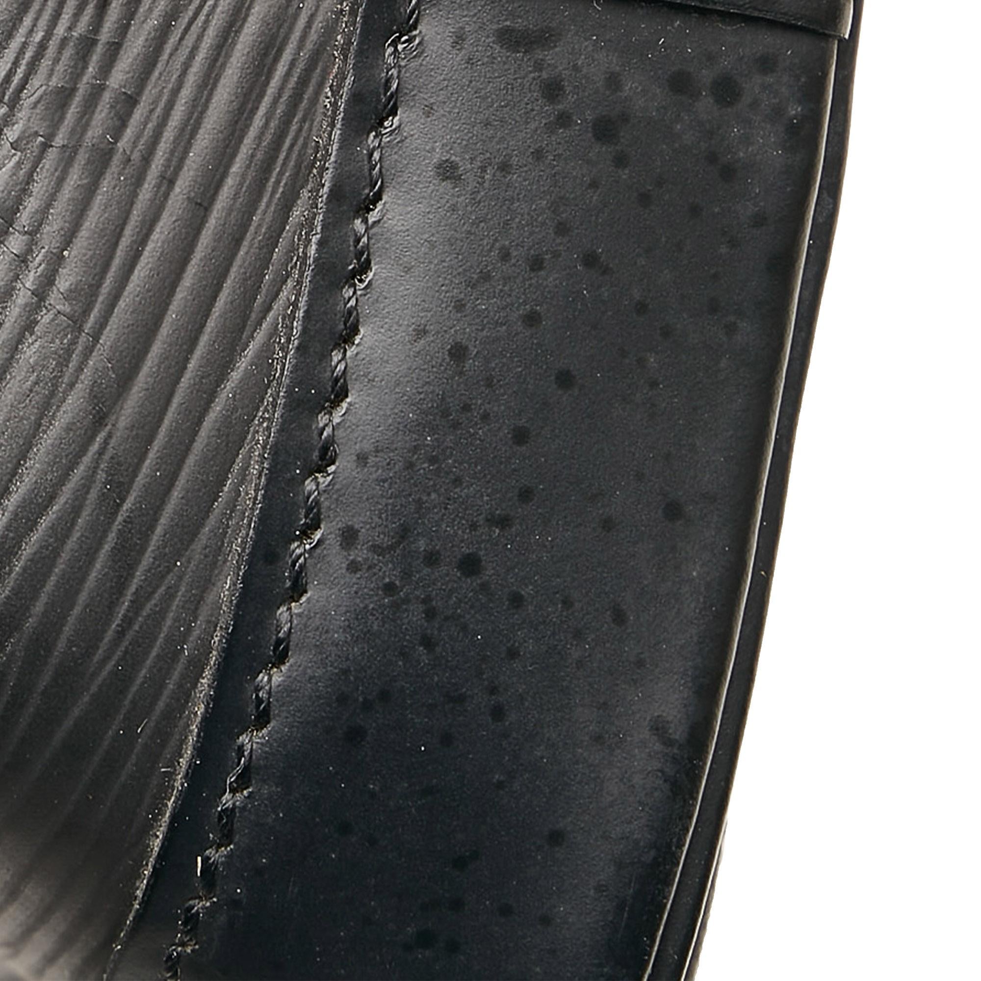 LO-LV bags 9499