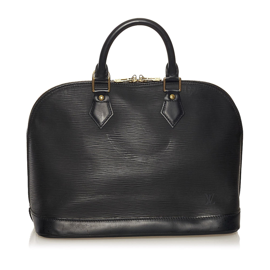 LO-LV bags 9499