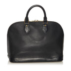 LO-LV bags 9499
