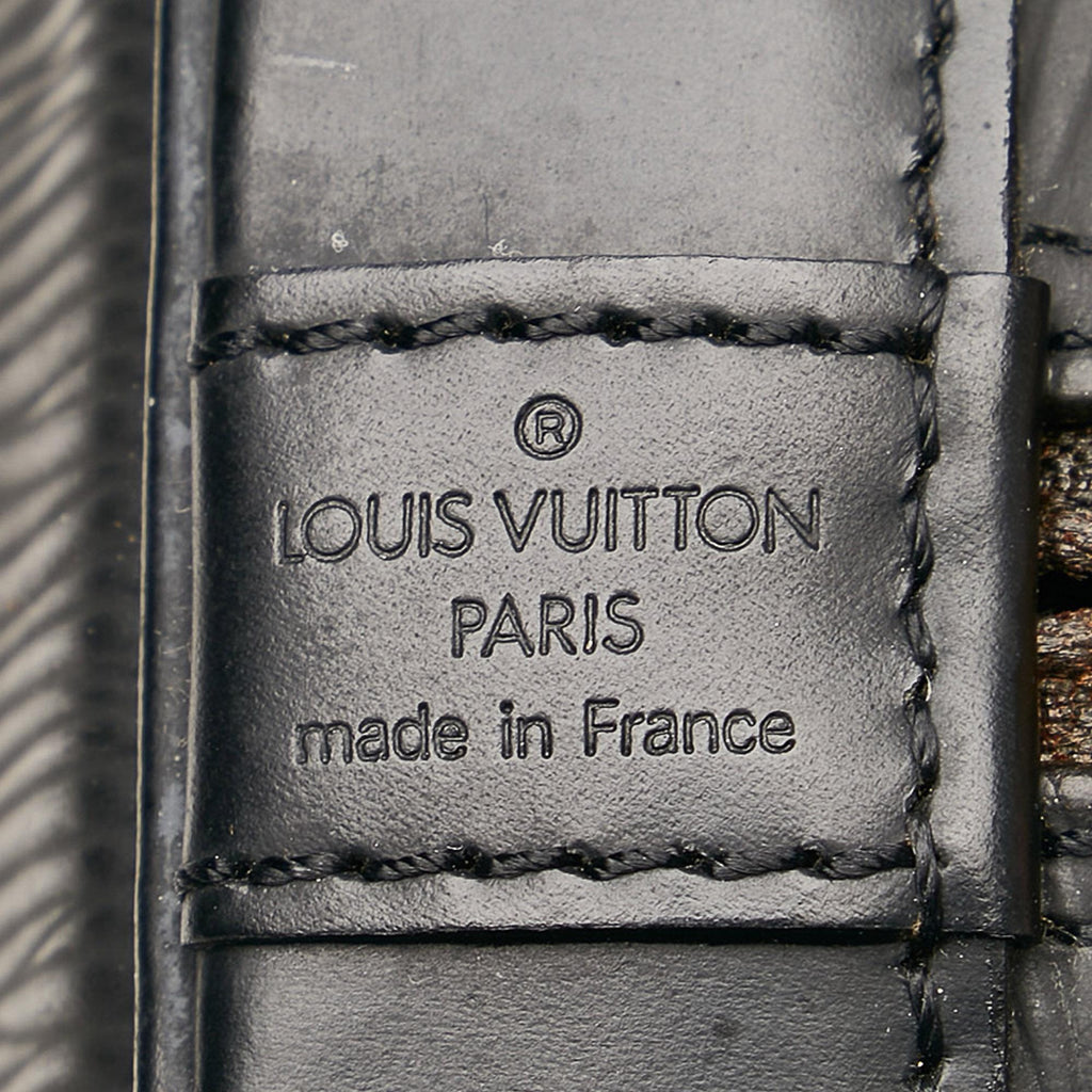 LO-LV bags 9499