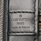 LO-LV bags 9499