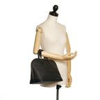 LO-LV bags 9499