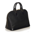 LO-LV bags 9499