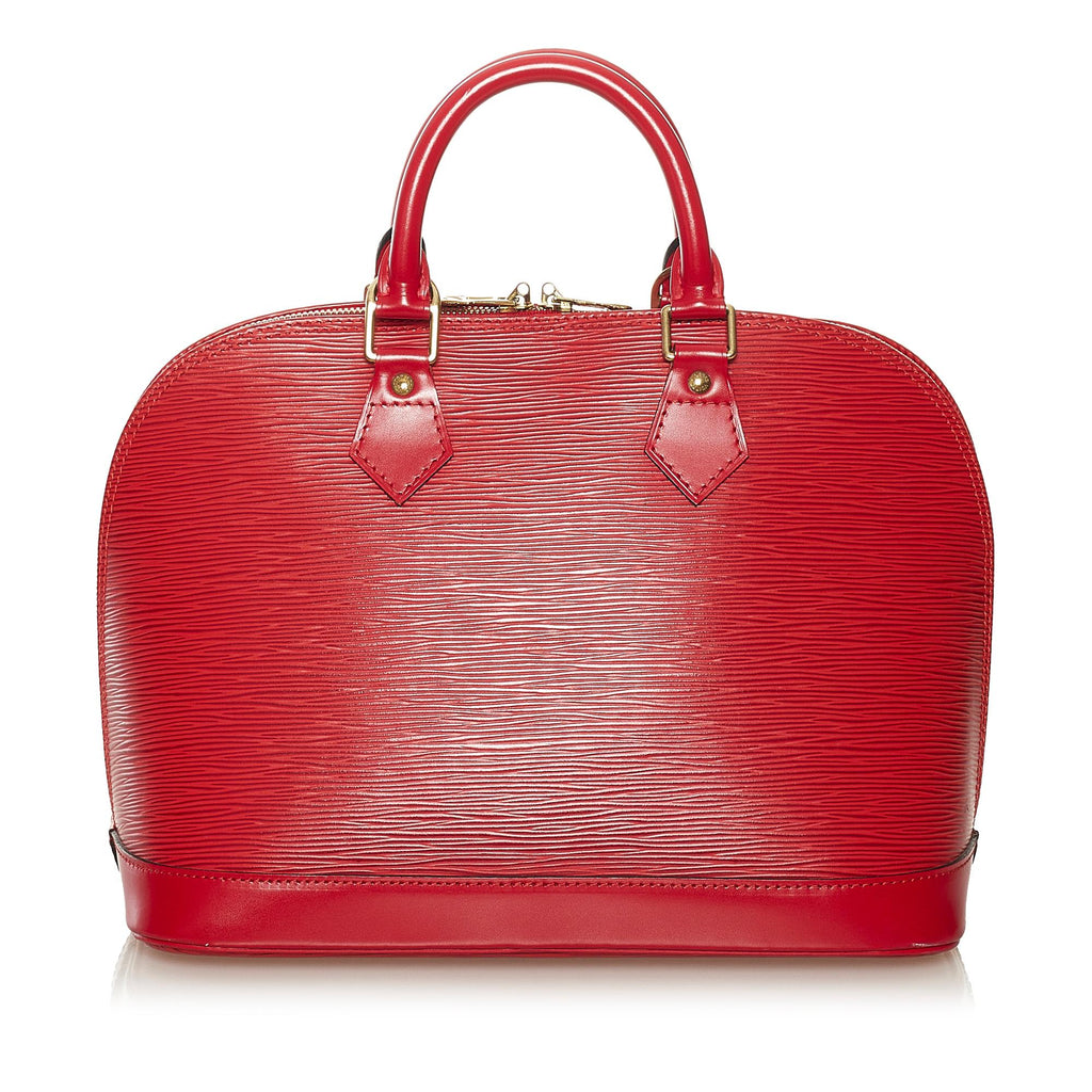 LO-LV bags 14656