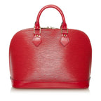 LO-LV bags 14656