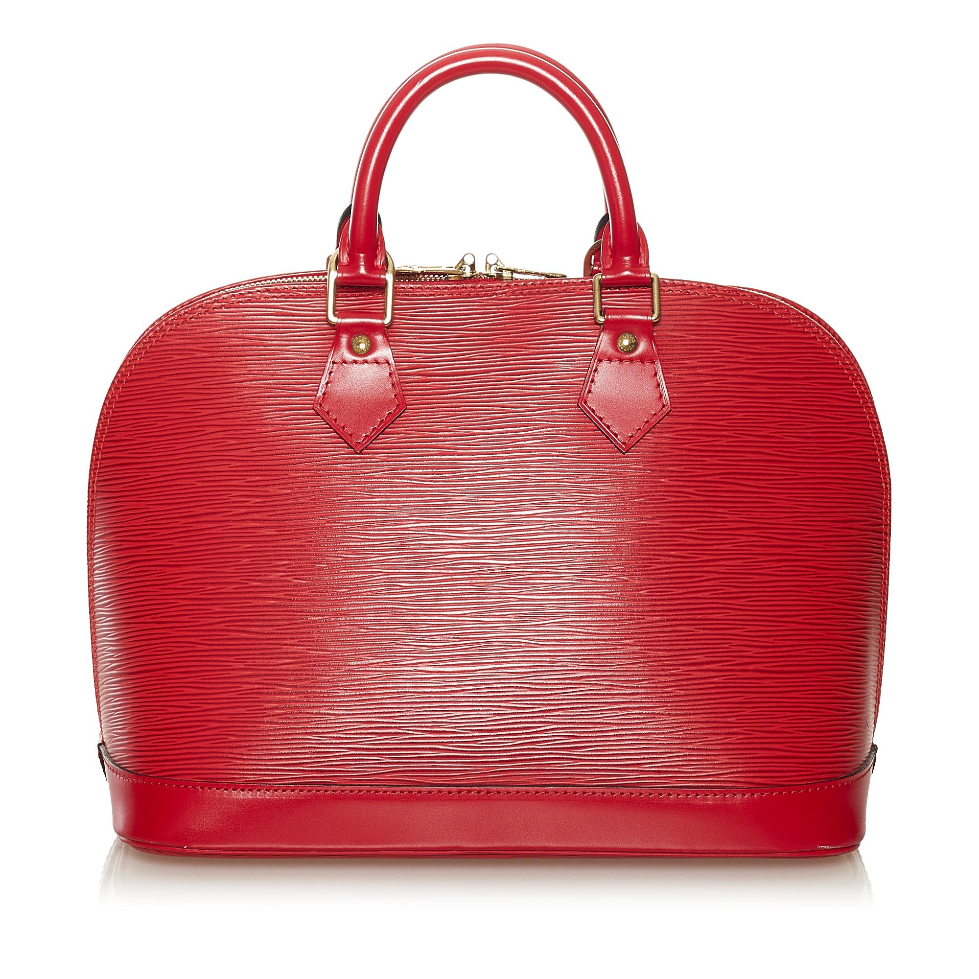 LO-LV bags 14656