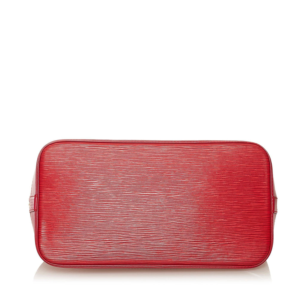 LO-LV bags 14656
