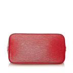 LO-LV bags 14656