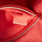 LO-LV bags 14656