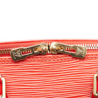 LO-LV bags 14656