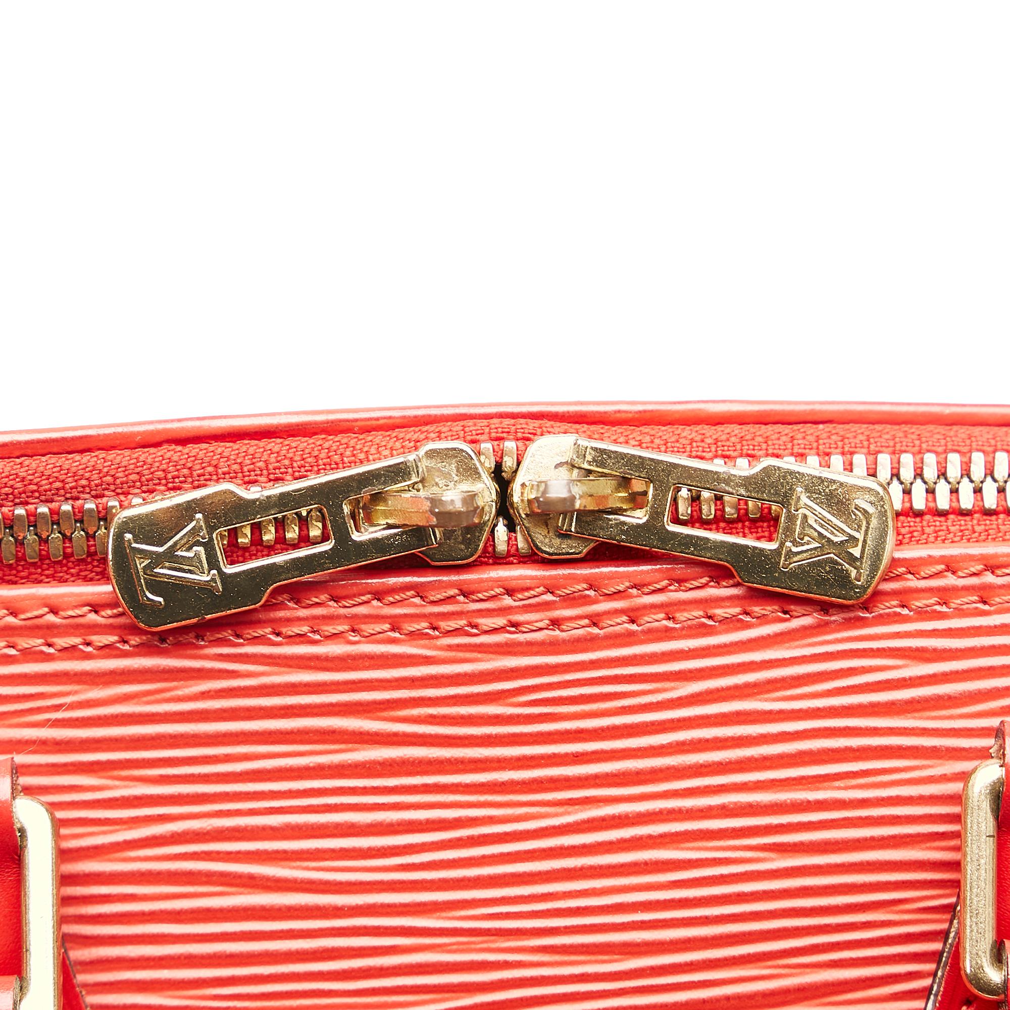 LO-LV bags 14656