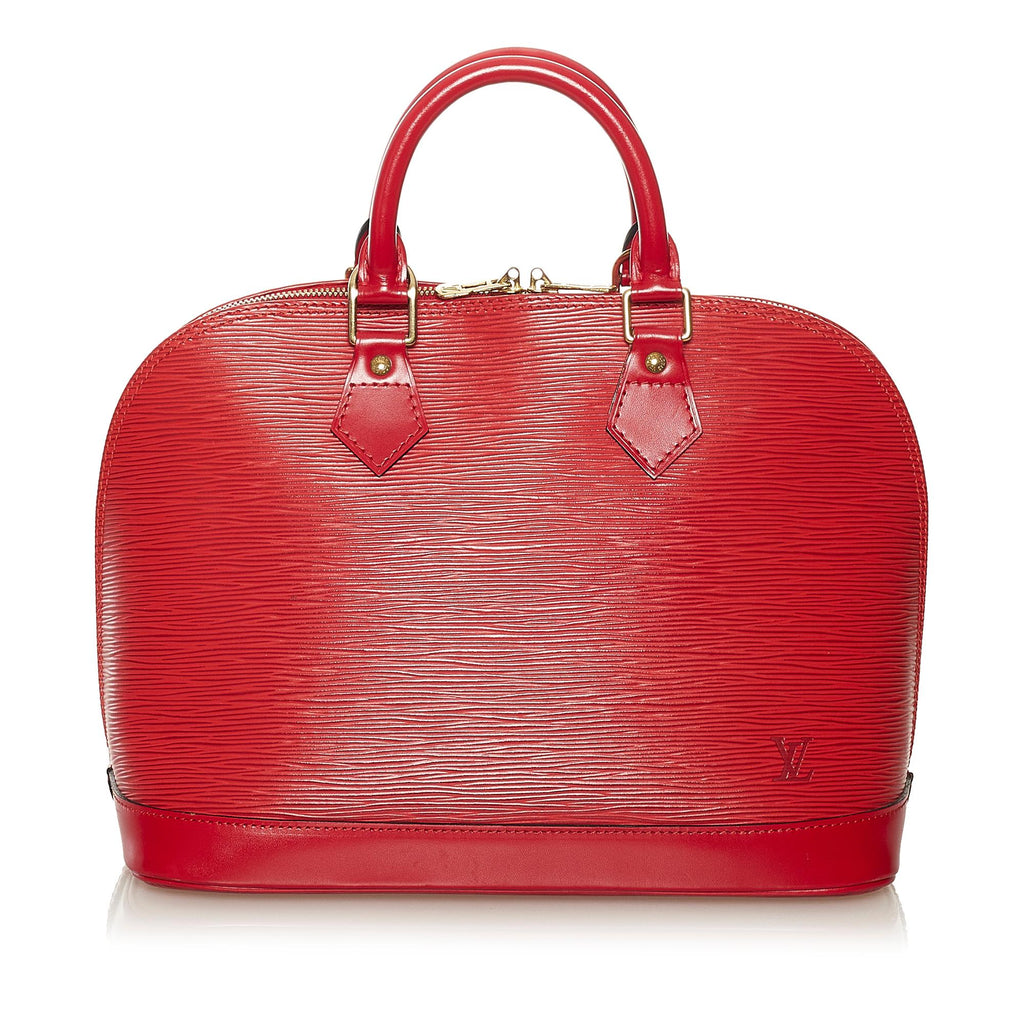 LO-LV bags 14656