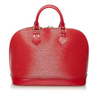 LO-LV bags 14656