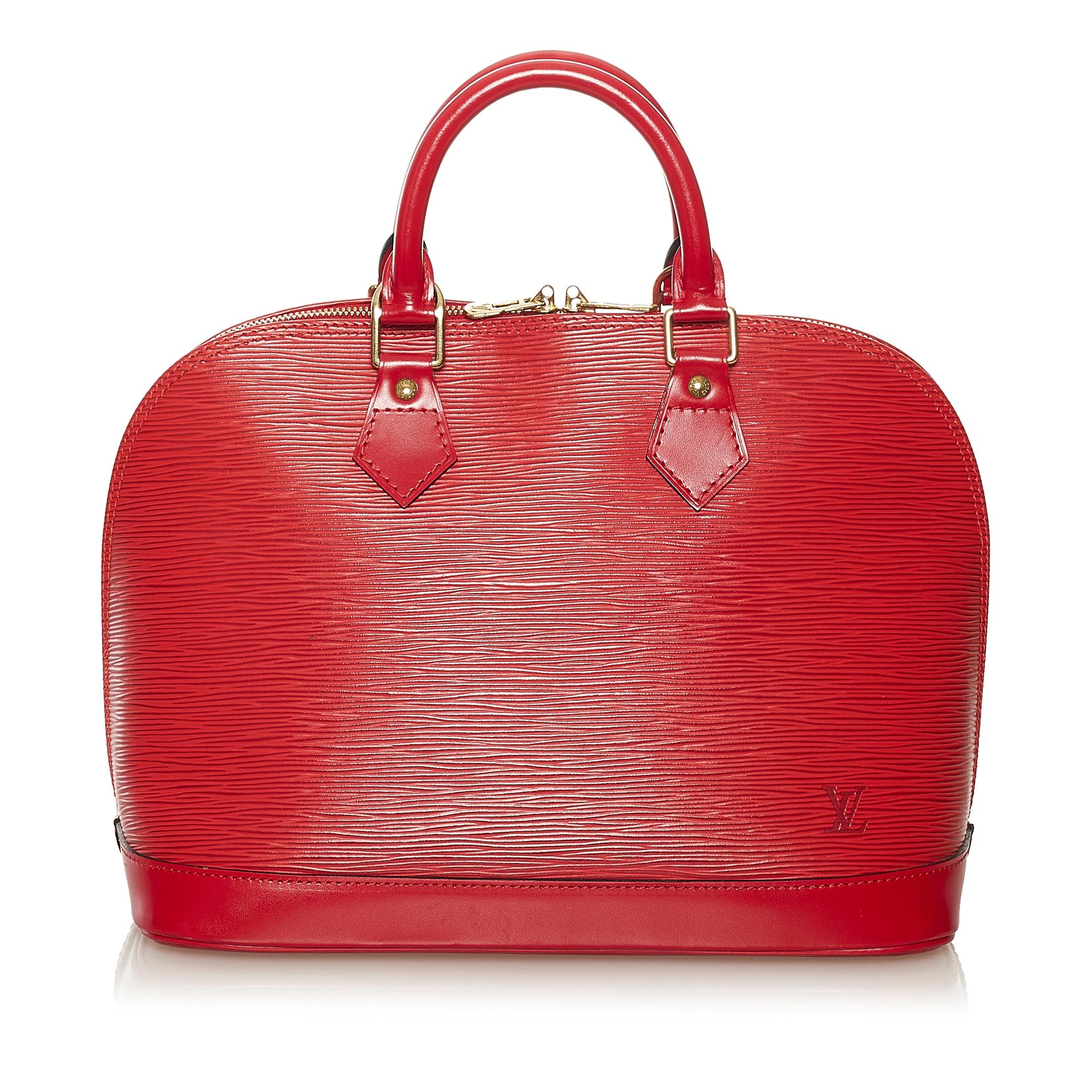 LO-LV bags 14656