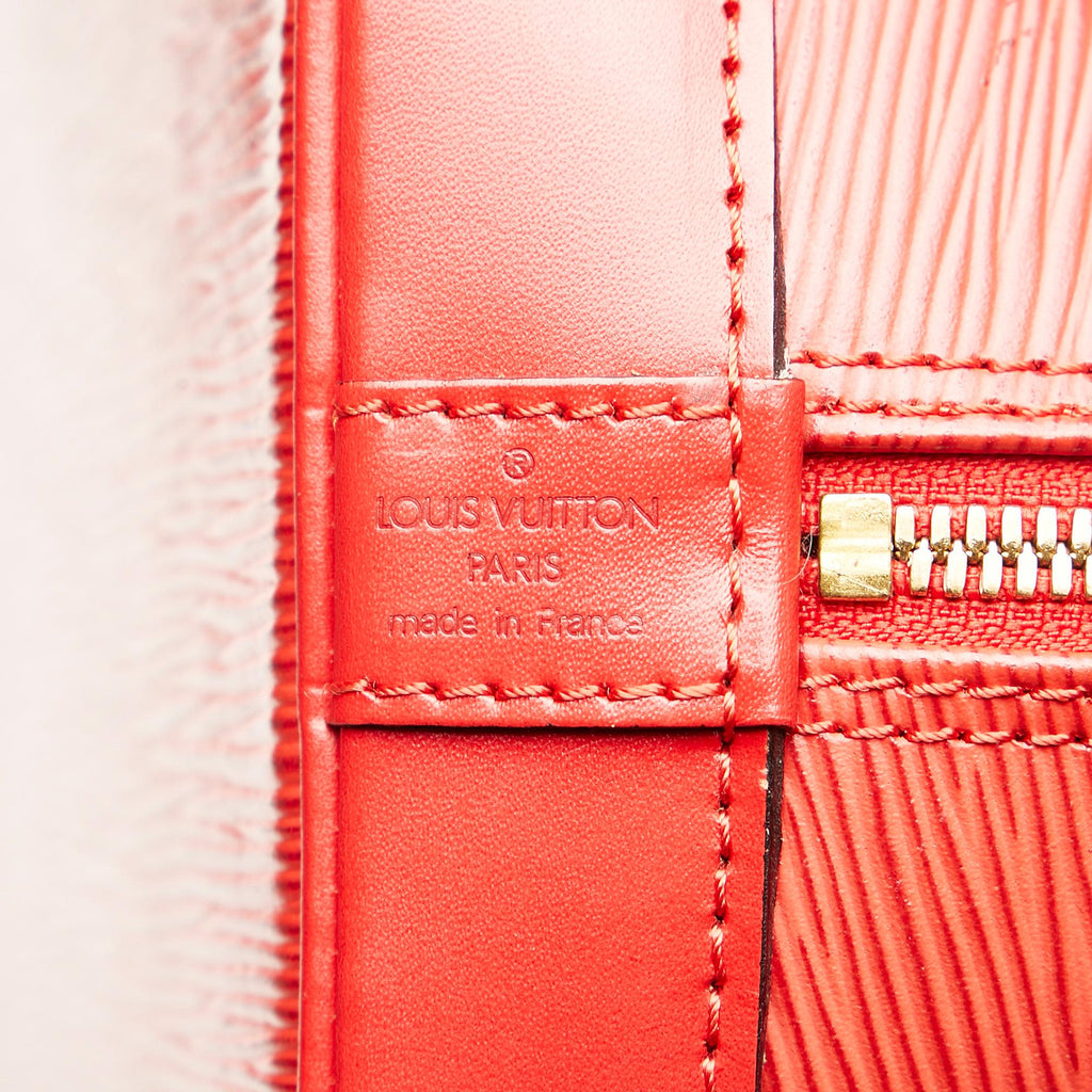 LO-LV bags 14656
