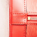 LO-LV bags 14656