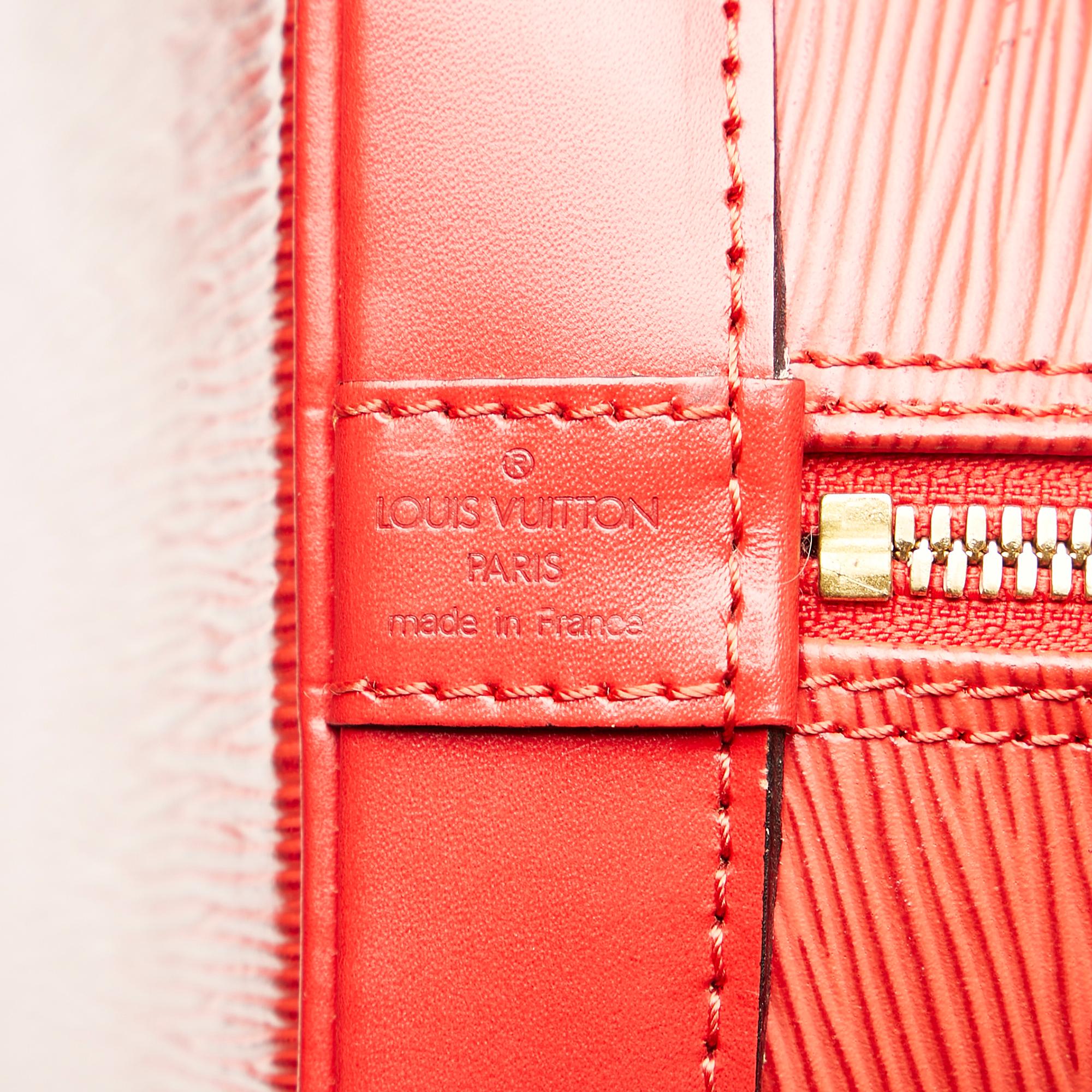 LO-LV bags 14656