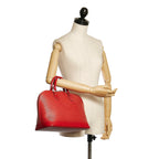LO-LV bags 14656