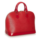 LO-LV bags 14656